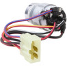 Interrupteur KUBOTA 3691975162