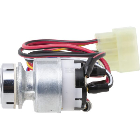 Interrupteur KUBOTA 3691975162