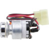 Interrupteur KUBOTA 3691975162