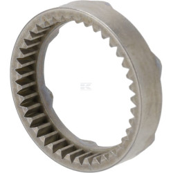 Couronne HIKOKI 370606