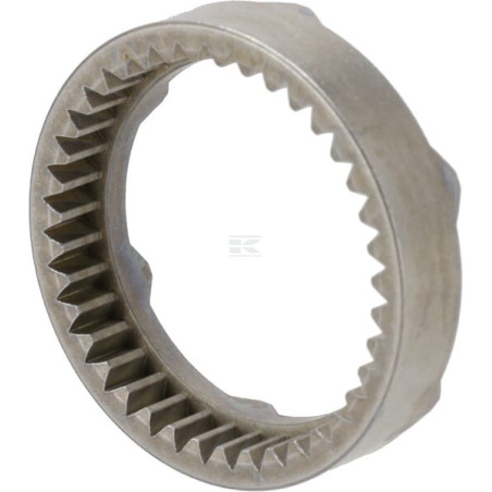 Couronne HIKOKI 370606