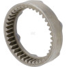 Couronne HIKOKI 370606