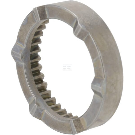 Couronne HIKOKI 370606