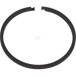 Sealing UNBRANDED 3699909M1N