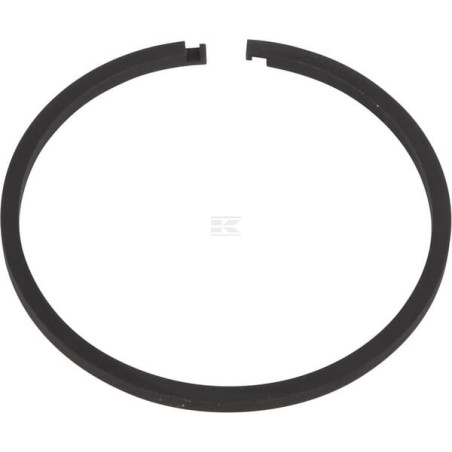 Sealing UNBRANDED 3699909M1N