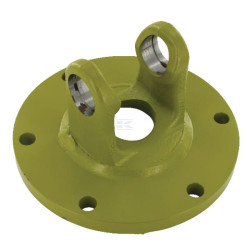 Limiteur WALTERSCHEID 3673105