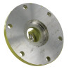 Limiteur WALTERSCHEID 3673105