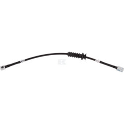 Cable UNIVERSEL 3699304M92N