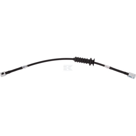 Cable UNIVERSEL 3699304M92N