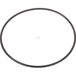 Bague LANDINI 368527X1