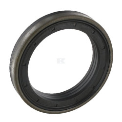 Joint MASSEY FERGUSON (AGCO) 3712036M1