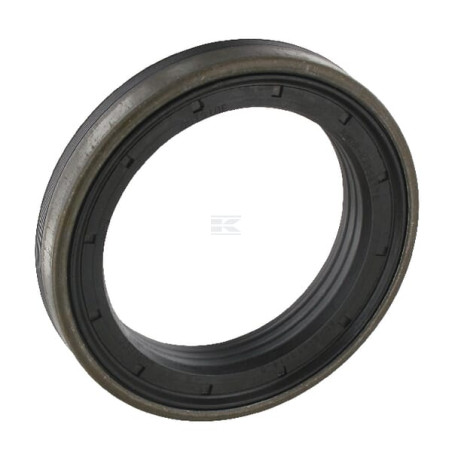 Joint MASSEY FERGUSON (AGCO) 3712036M1
