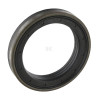 Joint MASSEY FERGUSON (AGCO) 3712036M1