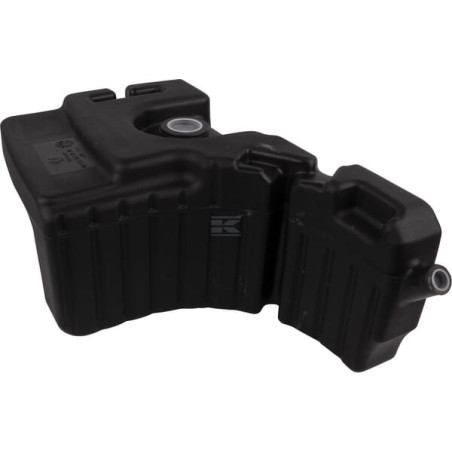 Réservoir de carburant LANDINI 3673001M93