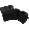 Réservoir de carburant LANDINI 3673001M93