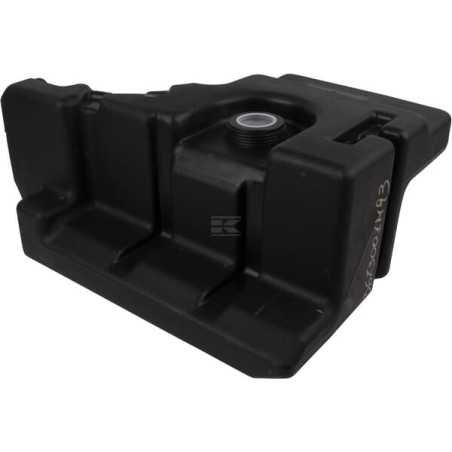 Réservoir de carburant LANDINI 3673001M93