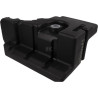 Réservoir de carburant LANDINI 3673001M93