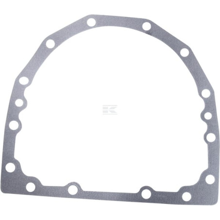 Pièce d'accouplement PERKINS 3681T018