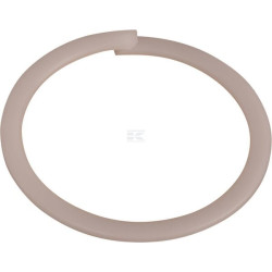 Bague LANDINI 3685183M1