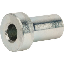 Coussinet KONGSKILDE 370002705