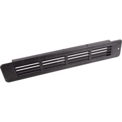 Capot de filtre ARGO 3683054M2