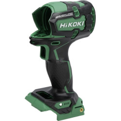 Jeu de boîtier HIKOKI 370935