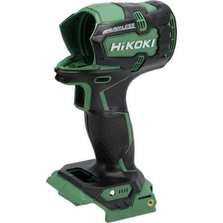 Jeu de boîtier HIKOKI 370935