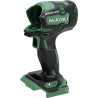 Jeu de boîtier HIKOKI 370935