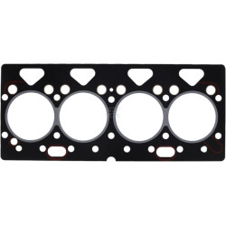 Joint de culasse adapté UNIVERSEL 3681E016KR