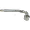 Boulon STOLL 3688680