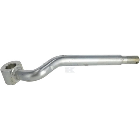 Boulon STOLL 3688680