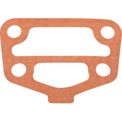 Pièce d'accouplement PERKINS 3686T006