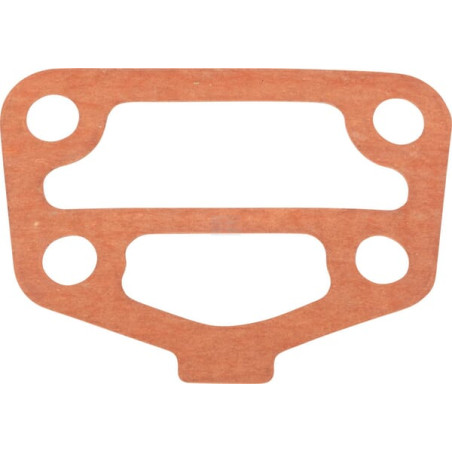 Pièce d'accouplement PERKINS 3686T006