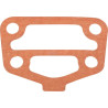 Pièce d'accouplement PERKINS 3686T006