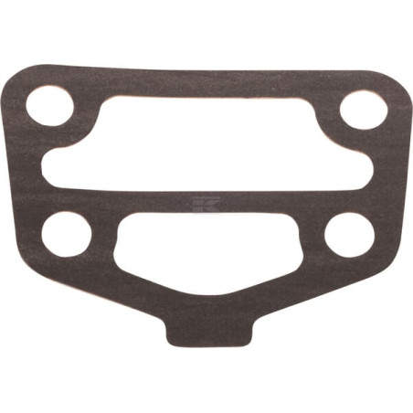 Pièce d'accouplement PERKINS 3686T006