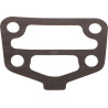 Pièce d'accouplement PERKINS 3686T006