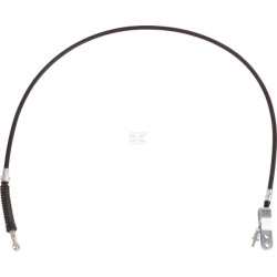 Câble LANDINI 3682475M93