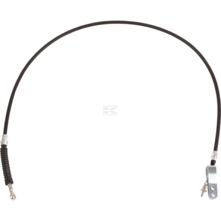 Câble LANDINI 3682475M93