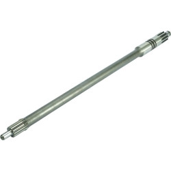 Arbre LANDINI 3686903M1