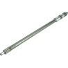Arbre LANDINI 3686903M1