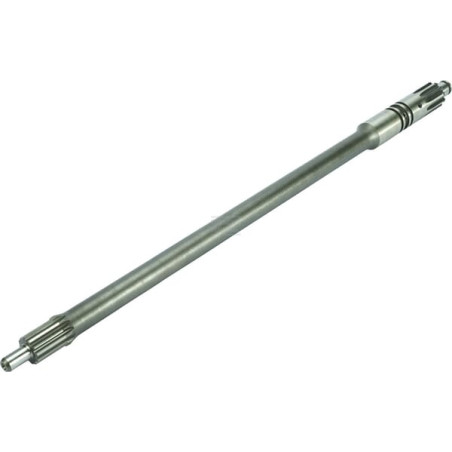 Arbre LANDINI 3686903M1