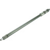 Arbre LANDINI 3686903M1
