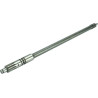 Arbre LANDINI 3686903M1