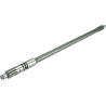 Arbre LANDINI 3686903M1