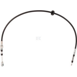Câble LANDINI 3692518M91