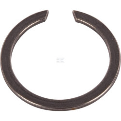 Bague à ressort CNH 370504R1