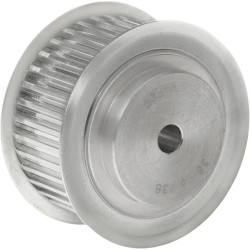 Poulie UNIVERSEL 36T5362