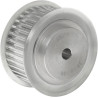 Poulie UNIVERSEL 36T5362
