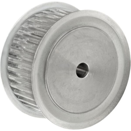 Poulie UNIVERSEL 36T5362
