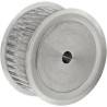 Poulie UNIVERSEL 36T5362